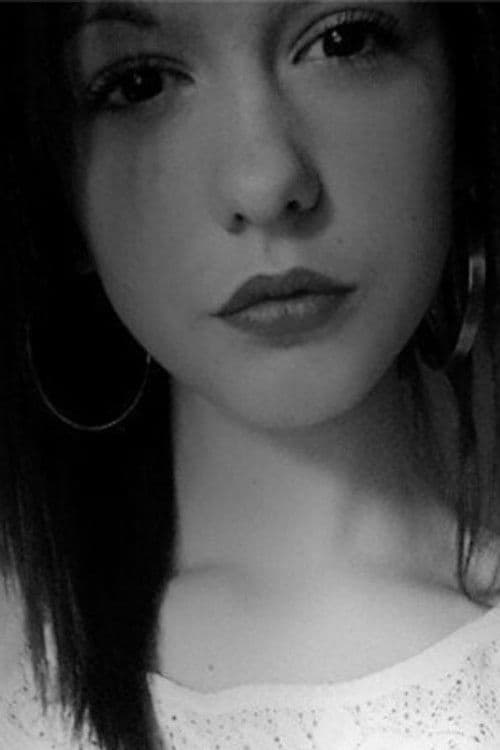 Annica Nordberg profile photo