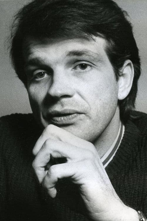 Aare Tilk profile photo