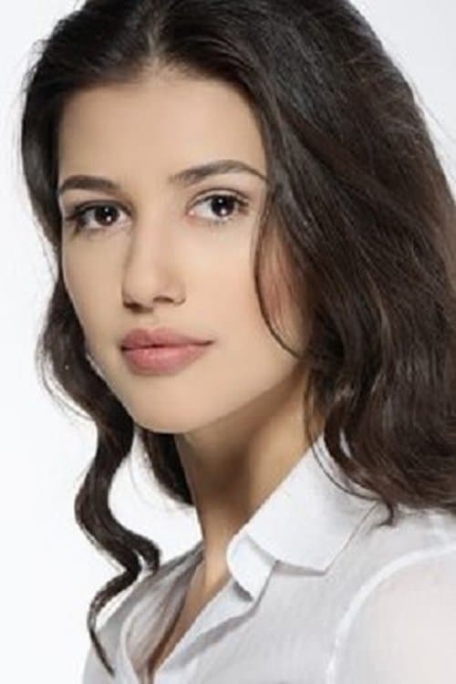 Mădălina Bellariu Ion profile photo