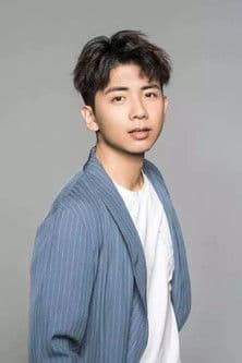 Ji Muchuan profile photo