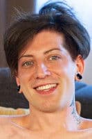 Leos Legra profile photo