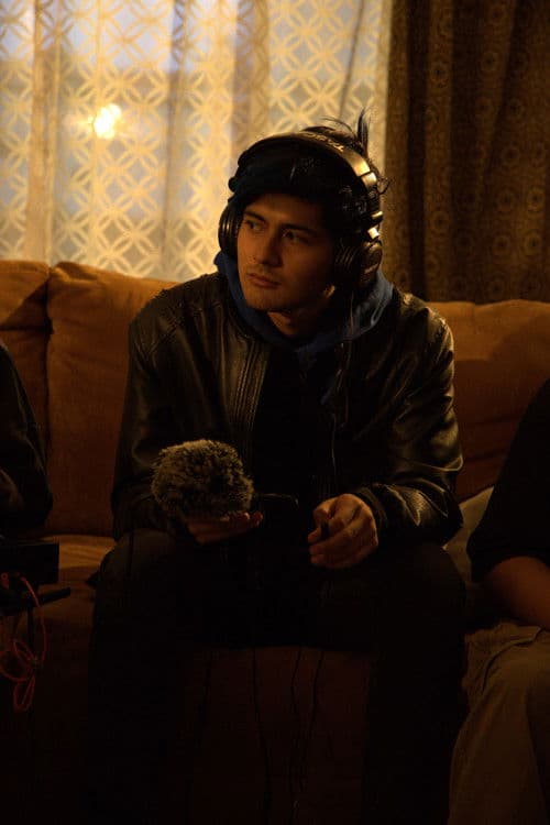 Ernesto Avilic profile photo