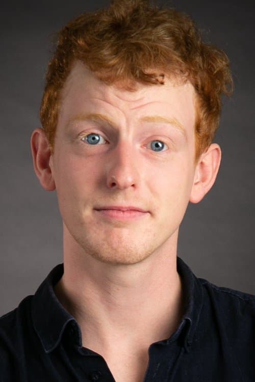 Quentin Vernede profile photo