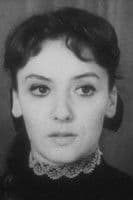 Lyudmila Shcherbinina profile photo