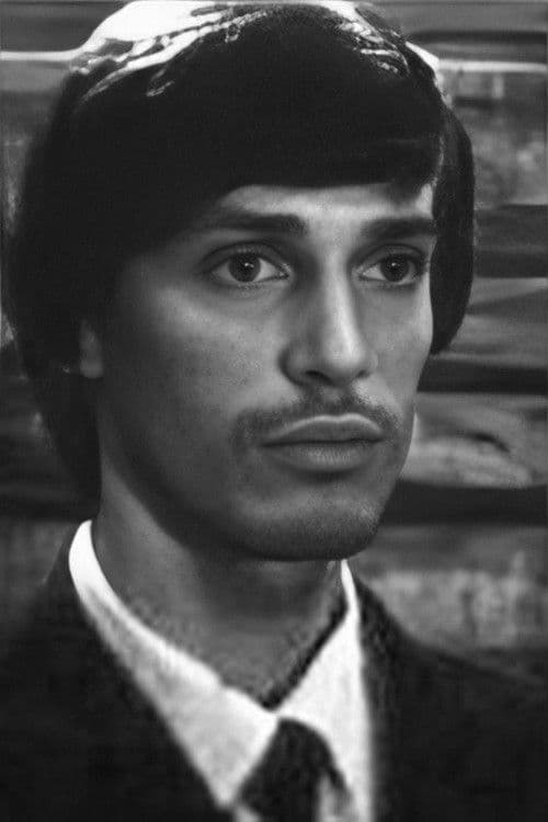 Voldemaras Chlebinskas profile photo