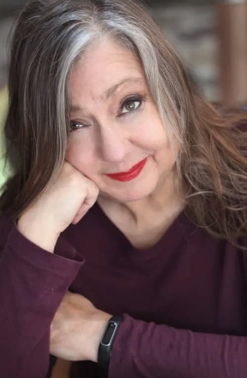 Kathy Biehl profile photo