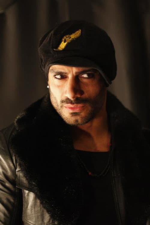 Barış Bulut profile photo