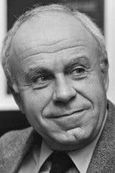 Wim Bary profile photo