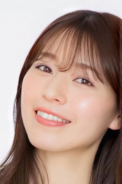 Kanami Morozuka profile photo