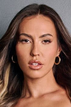 Kelsi Monroe profile photo