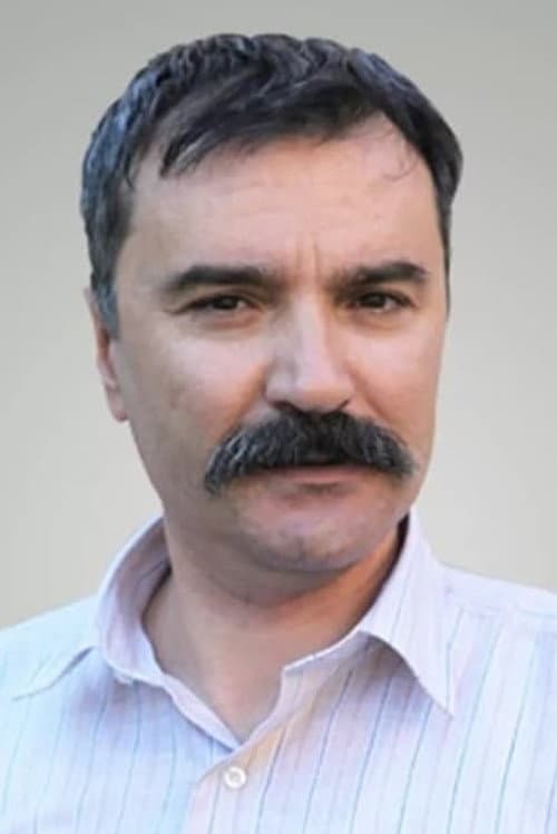 Aykut Ünal profile photo