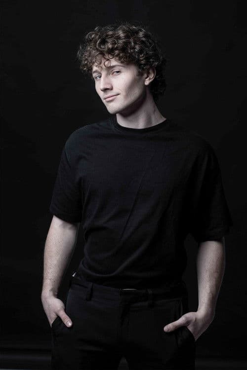 Valentín Ángel Fernández profile photo