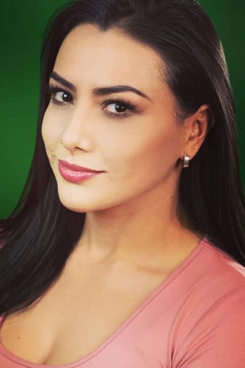 Janette Morales profile photo