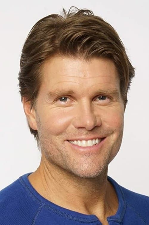 Landy Cannon profile photo