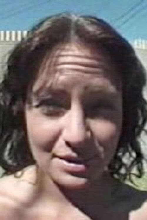 Amber Wood profile photo