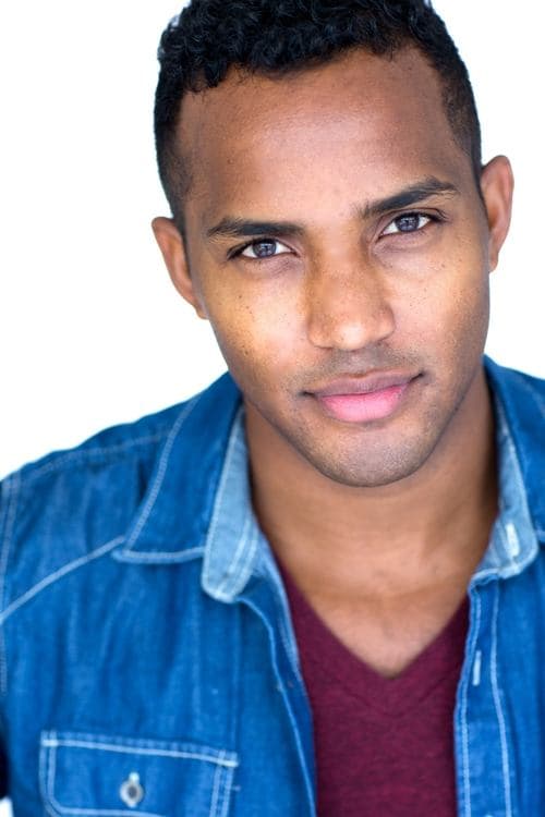 Sterling Sulieman profile photo