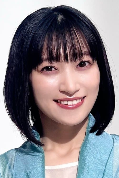 Himika Akaneya profile photo