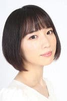 Mayu Suzuki profile photo