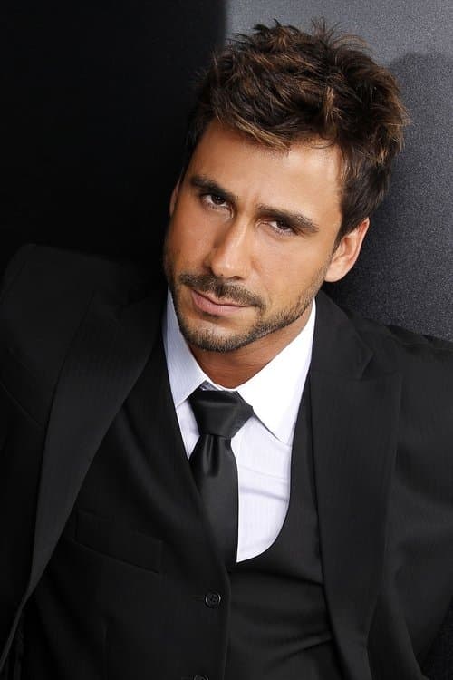 Júlio Rocha profile photo