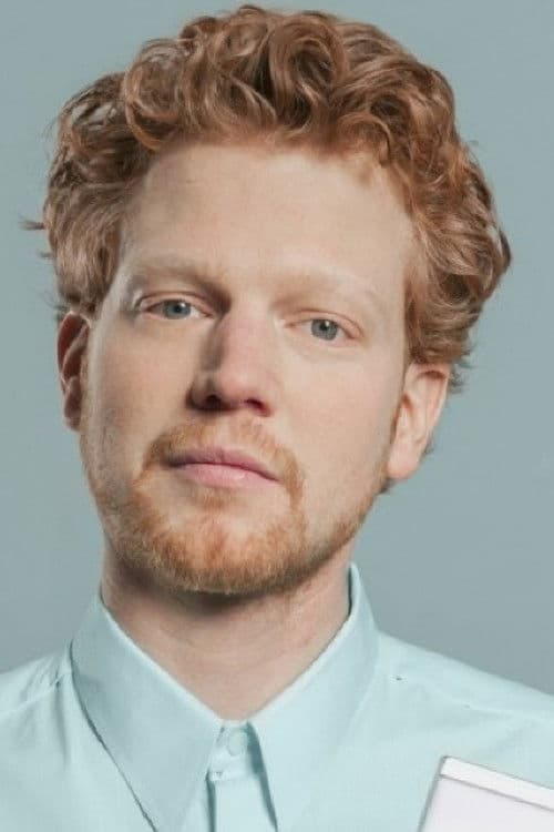 Pepijn Schoneveld profile photo