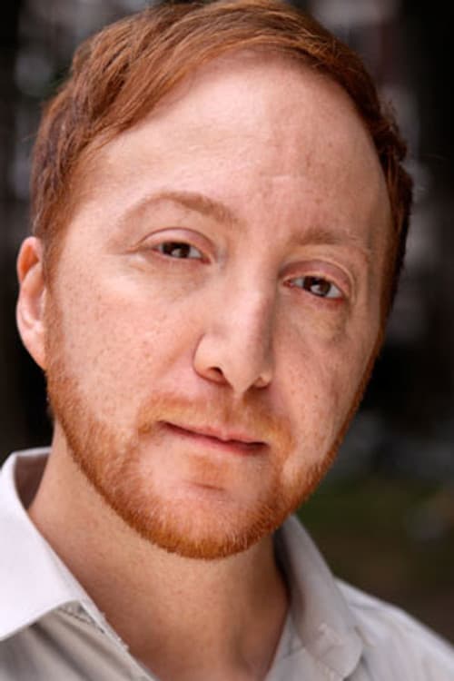 Oran Gurel profile photo