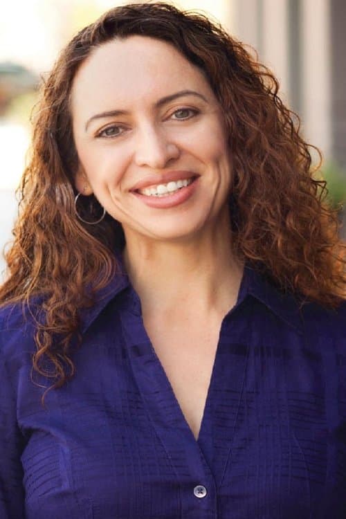 Adelina Anthony profile photo