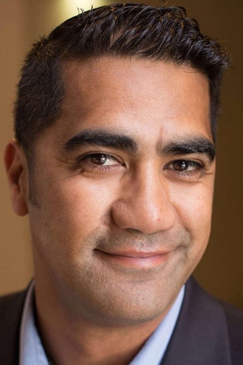 Regan Taylor profile photo