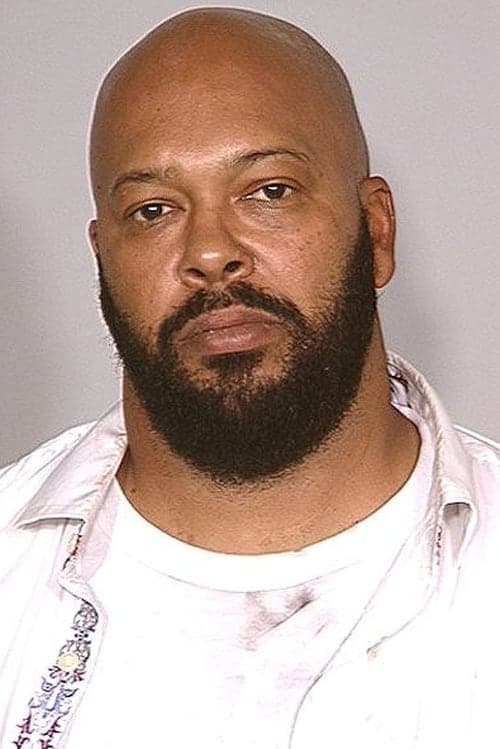 Suge Knight profile photo