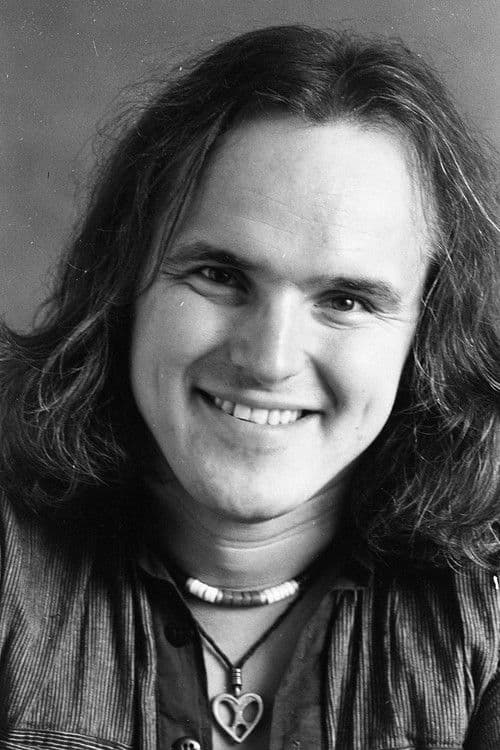 Károly Frenreisz profile photo