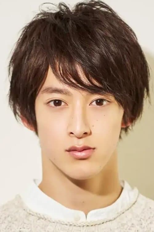 Asahi Ito profile photo