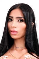 Alejandra Rico profile photo