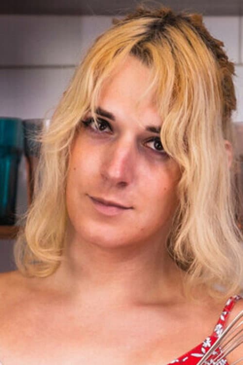Milly Mera profile photo