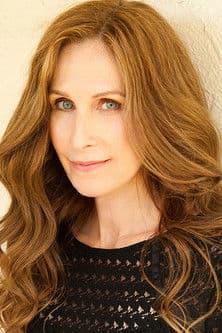 Karen Day profile photo