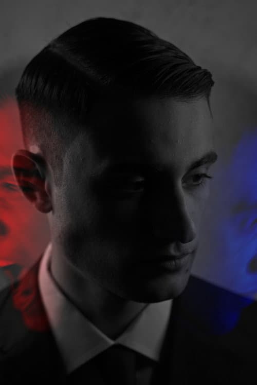 Giovanni Cichello profile photo