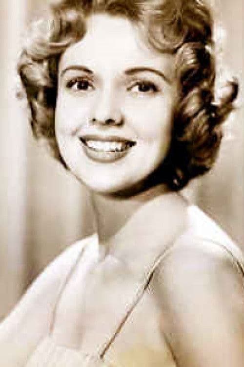 Jacquelyn McKeever profile photo