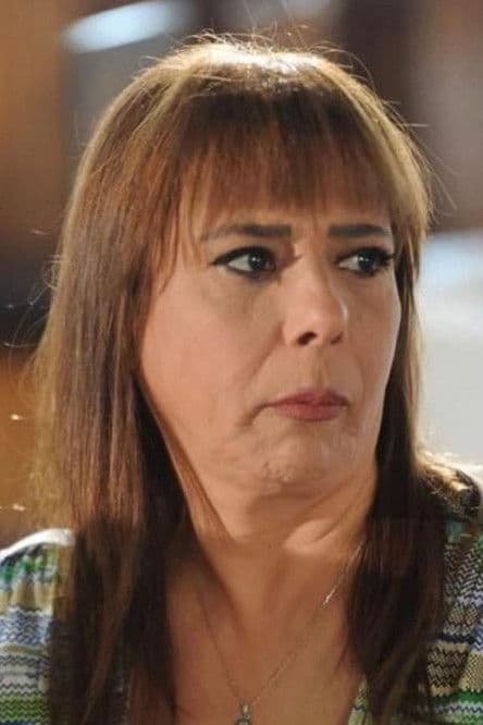 سوسن أبو عفار profile photo