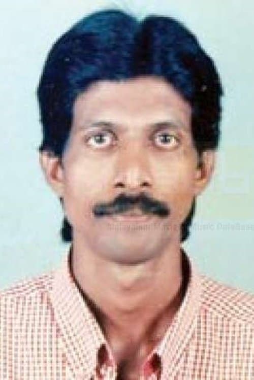 Kalabhavan Santhosh profile photo