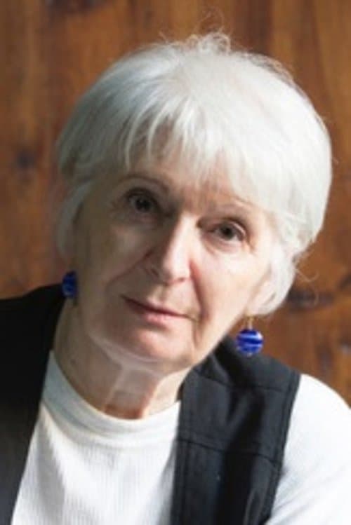 Bianca Pitzorno profile photo