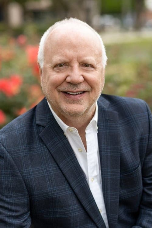 Kevin Bourland profile photo