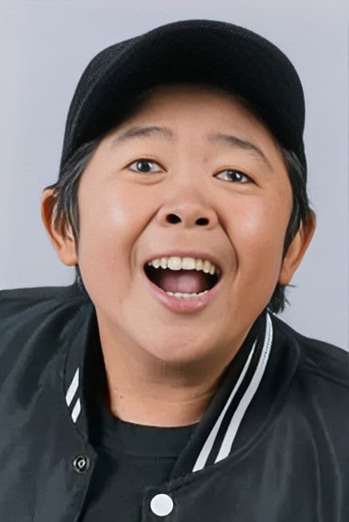 Abdul Latief profile photo