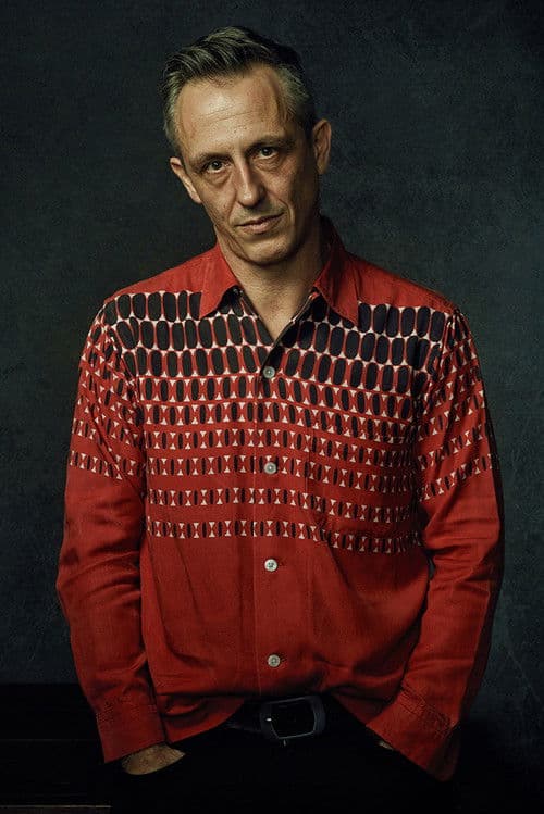 Toni Fortuna profile photo