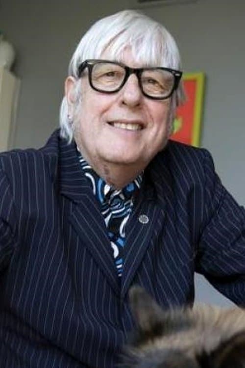 Joan Estrada profile photo