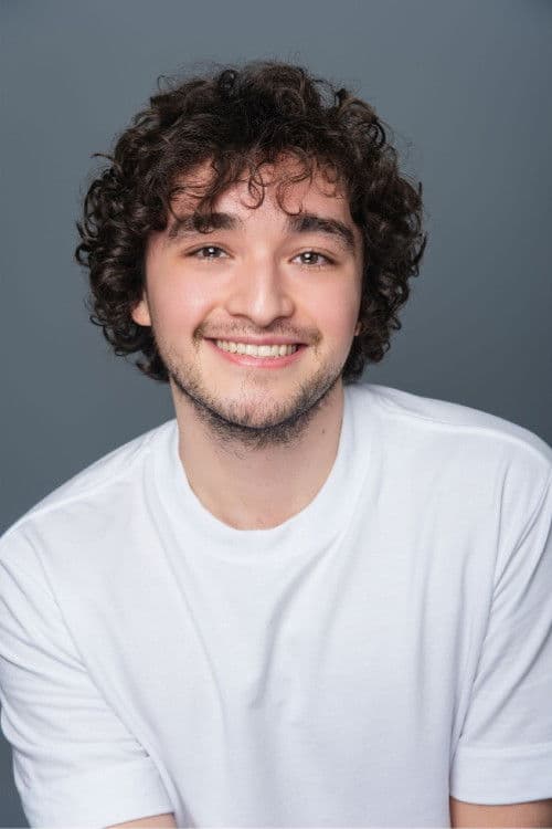 Aldo Bringas profile photo