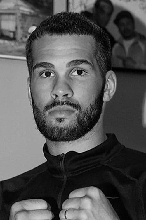 Charles Foster profile photo