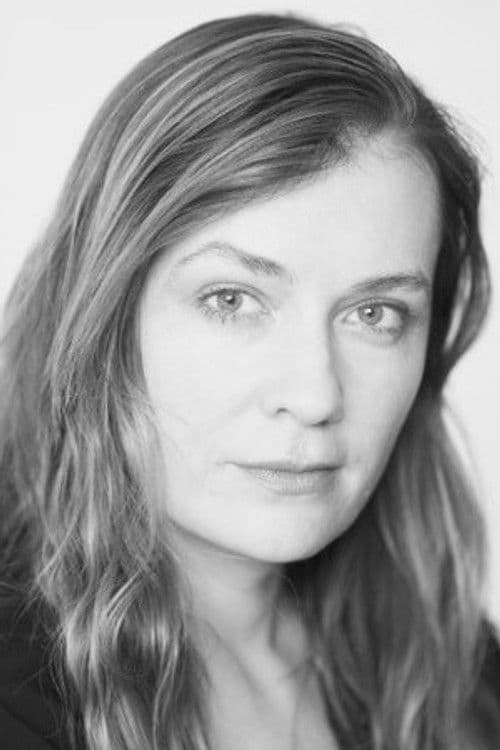 Cecilie Semec profile photo