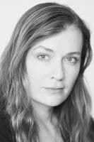 Cecilie Semec profile photo