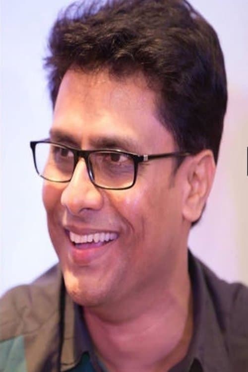 Prakash Veer profile photo