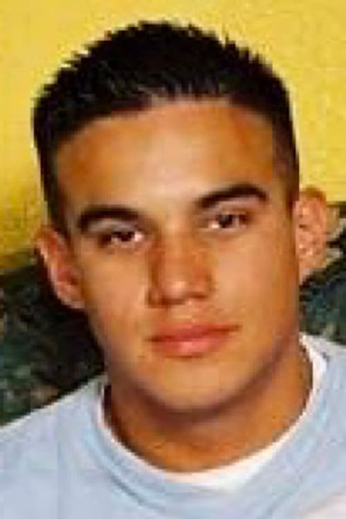 Wes Roberts profile photo