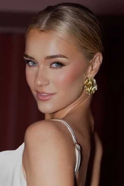 Julia Korpinen profile photo