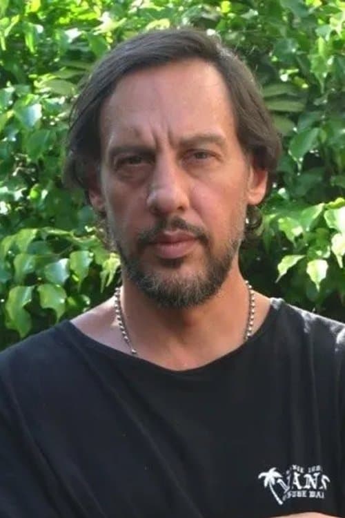 Franco Tirri profile photo